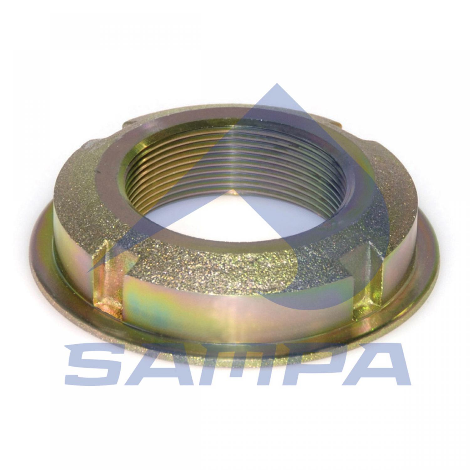 042.474 SAMPA; SCANIA SOMUN, KARDAN MİLİ-; 387877; 353959; 1525988;